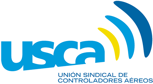 USCA