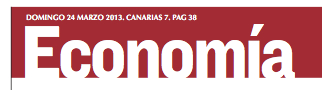 Canarias 7-captura.24mz2013