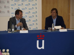 PEDRO DUQUE