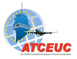 Logo-ATCEUC