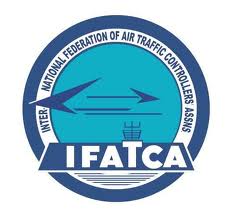 Logo-Ifatca (1)