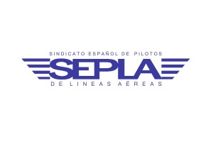 sepla-bueno-logo