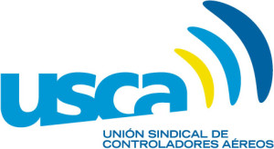 usca