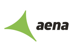 logo_aena_nuevo_mariscal