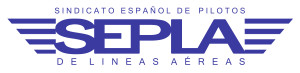 logo_sepla